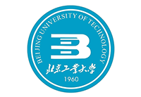 北京工業(yè)大學