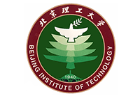 北京理工大學